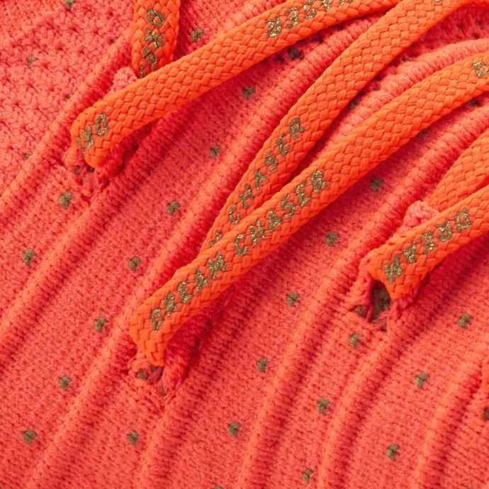 Future 1.4 Neymar Jr Player's Edition Fg-ag Crampons De Soccer Pour Hommes Firey Coral-gold Puma Canada
