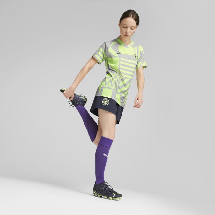 Future 1.4 Fg-ag Chaussures De Football Femme Puma Canada Parisian Night-fizzy Light
