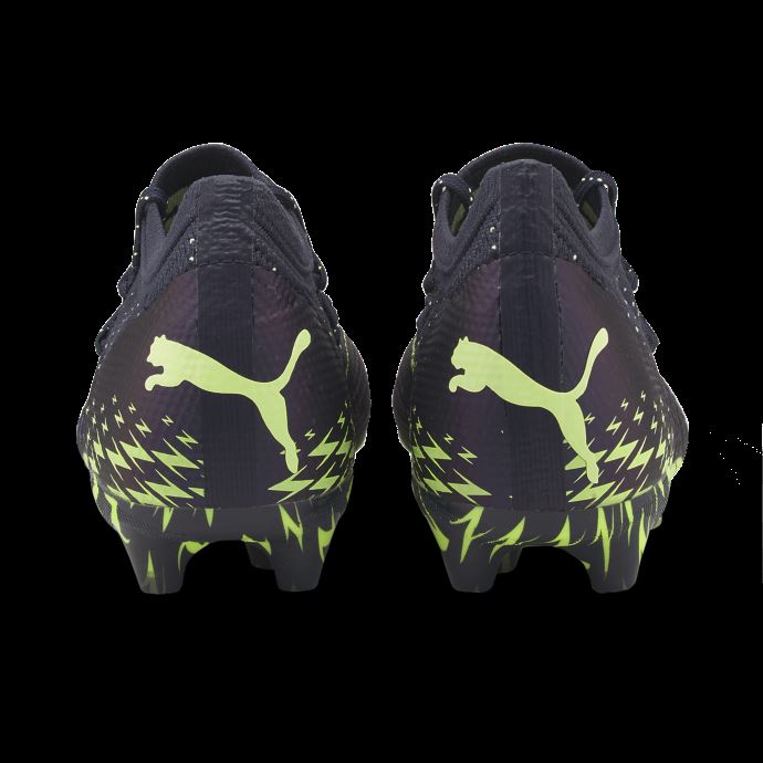 Future 1.4 Fg-ag Chaussures De Football Femme Puma Canada Parisian Night-fizzy Light
