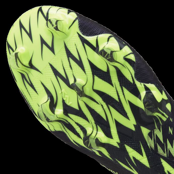 Future 1.4 Fg-ag Chaussures De Football Femme Puma Canada Parisian Night-fizzy Light
