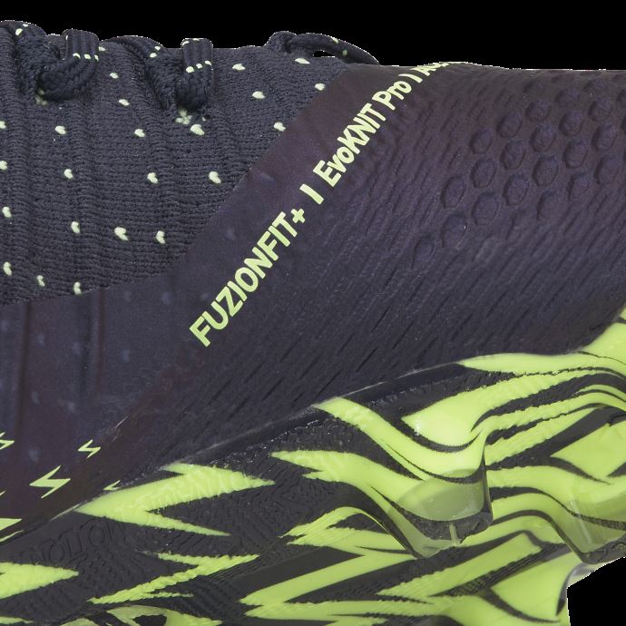 Future 1.4 Fg-ag Chaussures De Football Femme Puma Canada Parisian Night-fizzy Light
