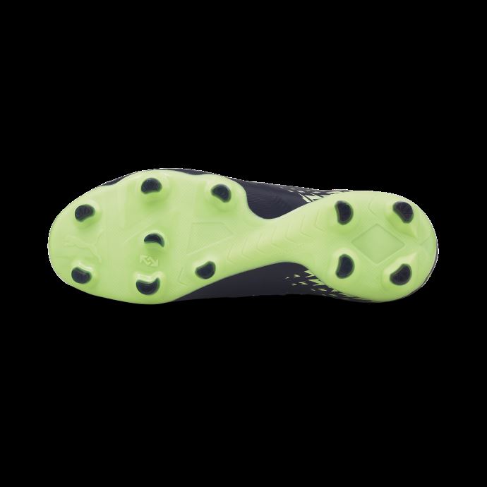 Chaussures De Football Parisian Night-fizzy Light Future 3.4 Fg-ag Femmes Puma Canada
