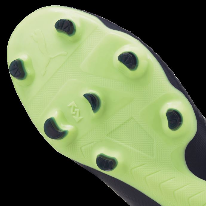 Chaussures De Football Parisian Night-fizzy Light Future 3.4 Fg-ag Femmes Puma Canada
