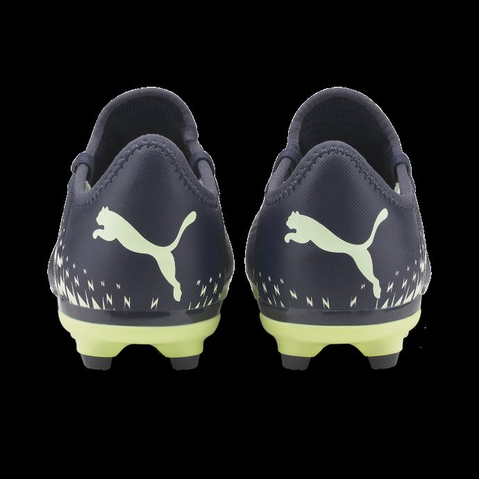 Chaussure De Foot Future 4.4 Fg-ag Femme Parisian Night-fizzy Light Puma Canada
