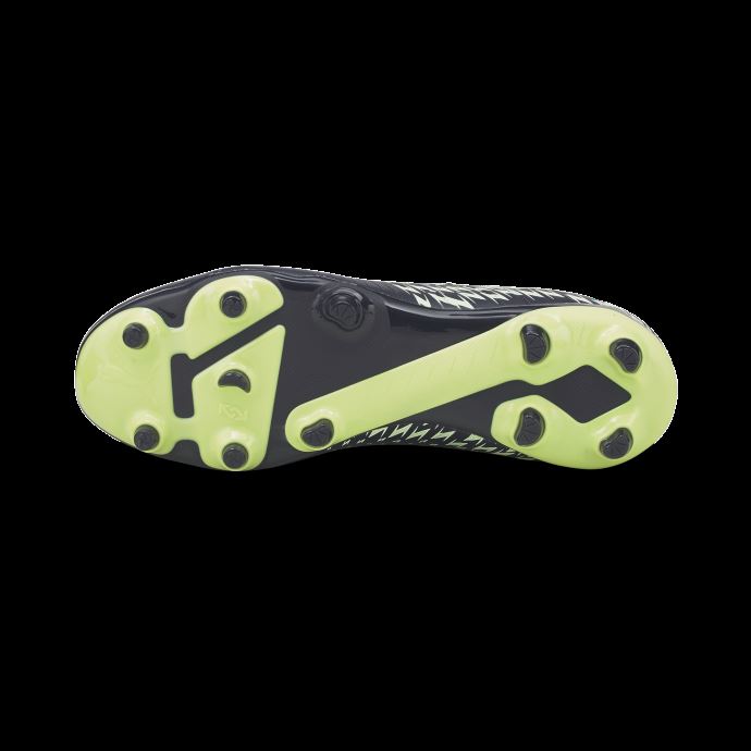 Chaussure De Foot Future 4.4 Fg-ag Femme Parisian Night-fizzy Light Puma Canada
