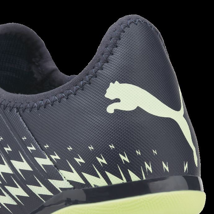 Parisian Night-fizzy Light Puma Canada Future 4.4 Fg-ag Chaussures De Football Femme
