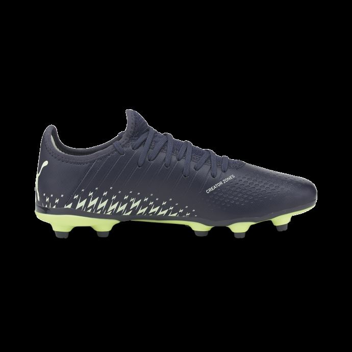 Parisian Night-fizzy Light Puma Canada Future 4.4 Fg-ag Chaussures De Football Femme
