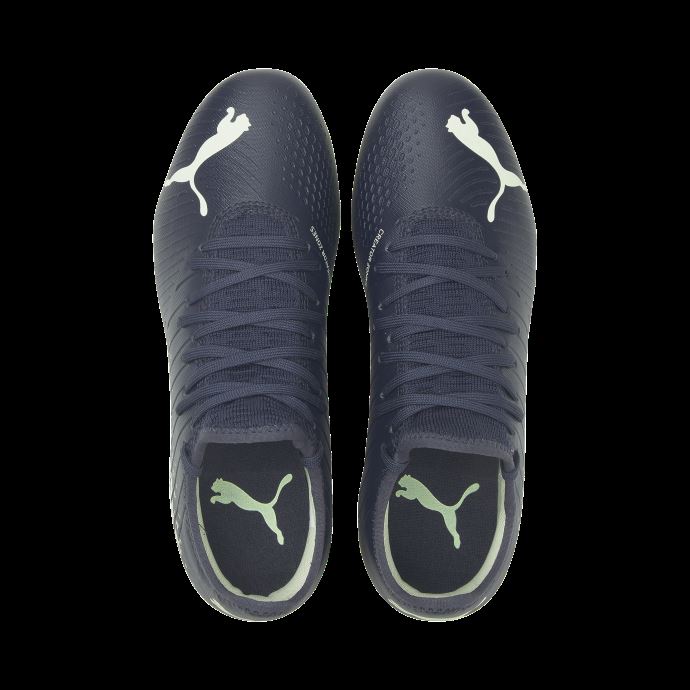 Parisian Night-fizzy Light Puma Canada Future 4.4 Fg-ag Chaussures De Football Femme
