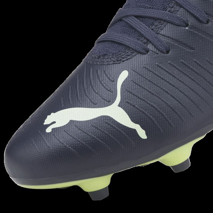 Parisian Night-fizzy Light Puma Canada Future 4.4 Fg-ag Chaussures De Football Femme
