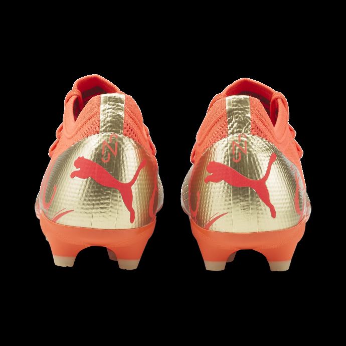 Puma Canada Neymar Jr Future 2.4 Fg-ag Chaussures De Football Hommes
