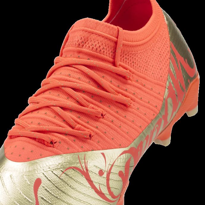 Puma Canada Neymar Jr Future 2.4 Fg-ag Chaussures De Football Hommes
