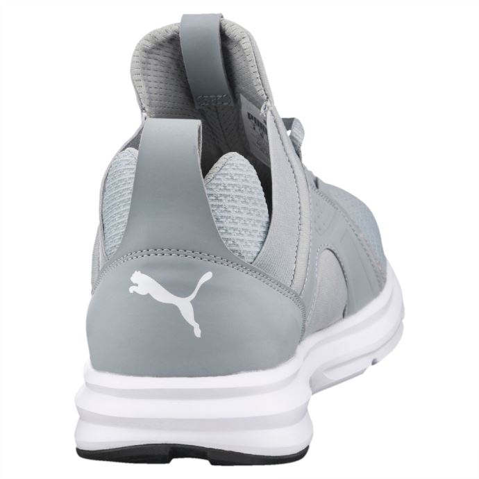 Chaussures D'entraînement Enzo Pour Hommes Quarry Puma Canada
