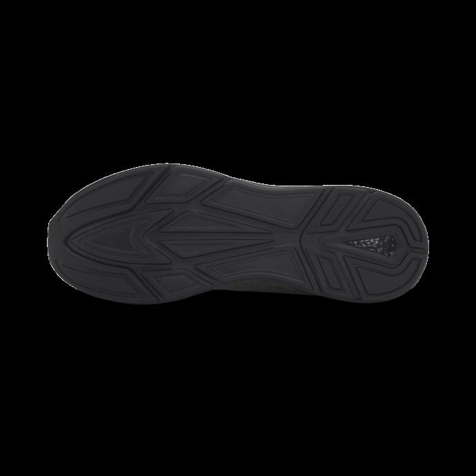 Puma Canada Noir-ultra Gris-dark Shadow Nrgy Comet Chaussures De Course
