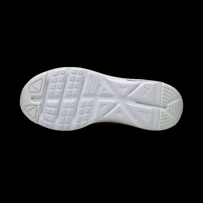 Puma Canada Chaussures De Course Pour Femme Enzo 2 Rouge Intense-mauvewood
