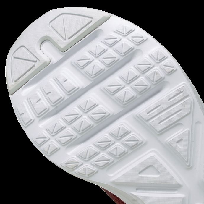 Puma Canada Chaussures De Course Pour Femme Enzo 2 Rouge Intense-mauvewood
