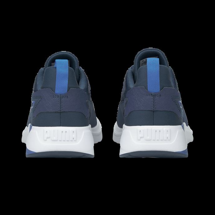 Chaussures D'entraînement Disperse Xt Pour Hommes Intense Blue-future Blue Puma Canada
