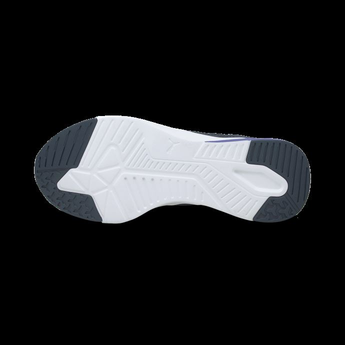 Chaussures D'entraînement Disperse Xt Pour Hommes Intense Blue-future Blue Puma Canada
