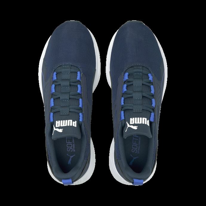 Chaussures D'entraînement Disperse Xt Pour Hommes Intense Blue-future Blue Puma Canada
