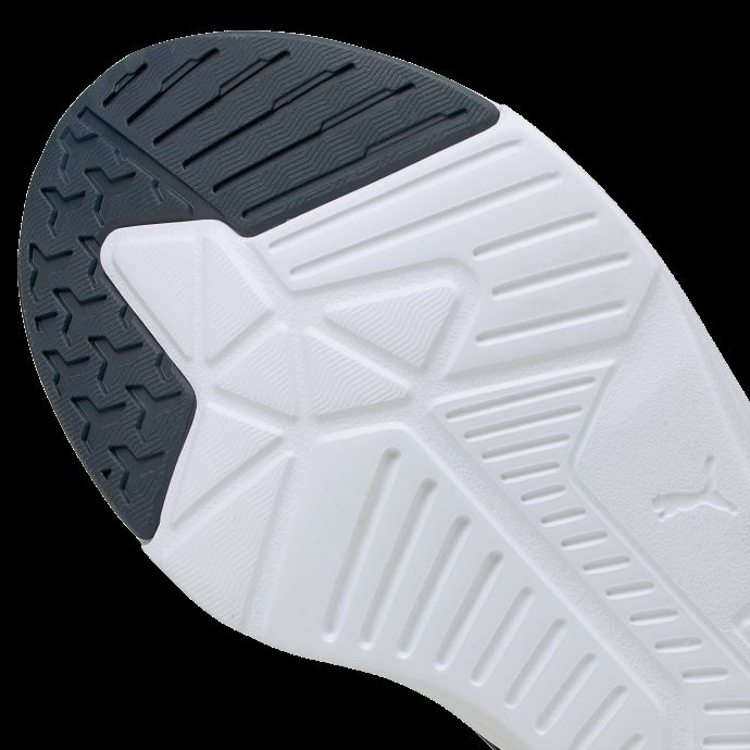 Chaussures D'entraînement Disperse Xt Pour Hommes Intense Blue-future Blue Puma Canada
