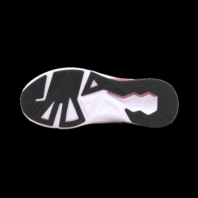 Chaussures D'entraînement Lqdcell Method Pour Femmes Rougeoyant Rose-noir-blanc Puma Canada
