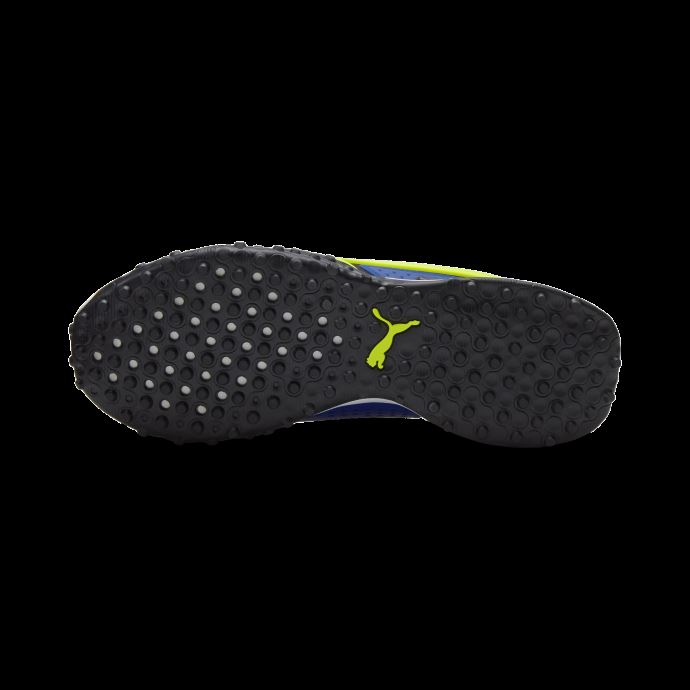 Puma Canada H.st.20 Kit 2 Baskets Homme Blanc-lime Squeeze
