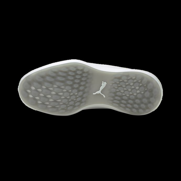 Blazer Bleu Marine-argenté Taille Haute Ignite Fasten8 Chaussures De Golf Pour Femmes Puma Canada
