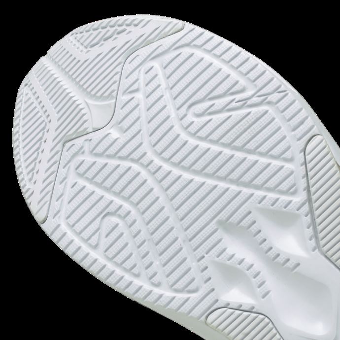 Cell Fraction Chaussures De Course Pour Femmes Puma Canada Noir-lotus
