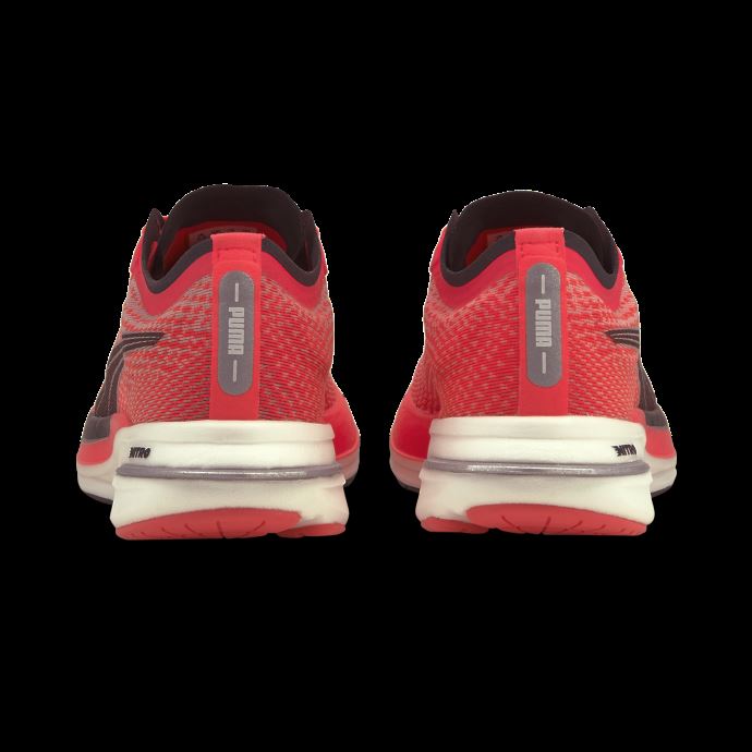 Chaussures De Course Sunblaze Deviate Nitro Pour Femmes Puma Canada
