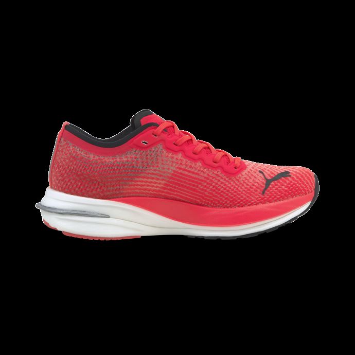 Chaussures De Course Sunblaze Deviate Nitro Pour Femmes Puma Canada
