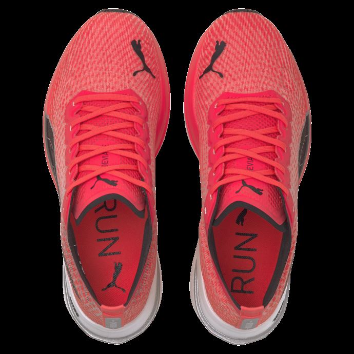 Chaussures De Course Sunblaze Deviate Nitro Pour Femmes Puma Canada
