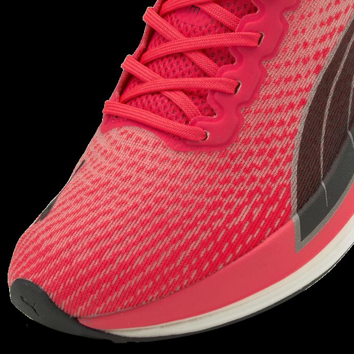 Chaussures De Course Sunblaze Deviate Nitro Pour Femmes Puma Canada
