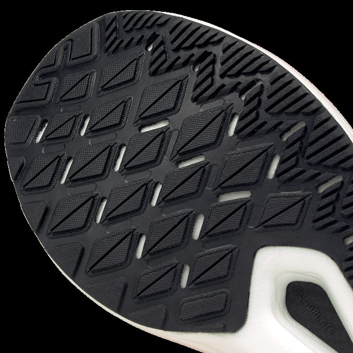 Chaussures De Course Sunblaze Deviate Nitro Pour Femmes Puma Canada
