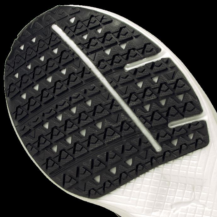 Chaussures De Course Liberate Nitro Pour Femmes Noir-blanc-argent Puma Canada
