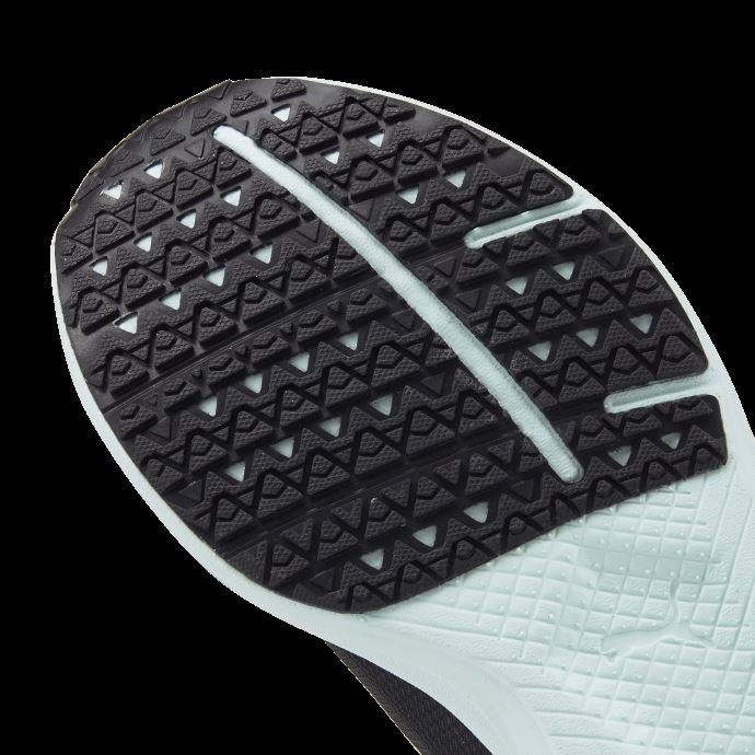 Liberate Nitro Femmes Chaussures De Course Puma Canada Noir-nitro Bleu
