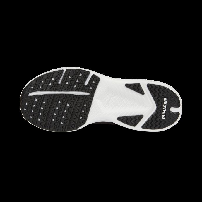 Chaussures De Course Pour Femme Liberate Nitro Poussiéreux Prune-pomme Pétillante Puma Canada
