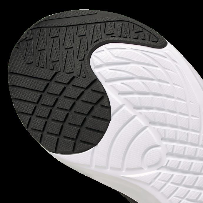 Chaussures De Course Scorch Runner High Risk Rouge-noir Puma Canada
