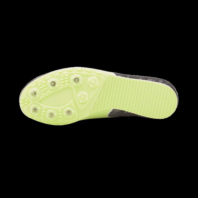 Evospeed Star 7 Pointes D'athlétisme Dark Slate-fizzy Light Puma Canada
