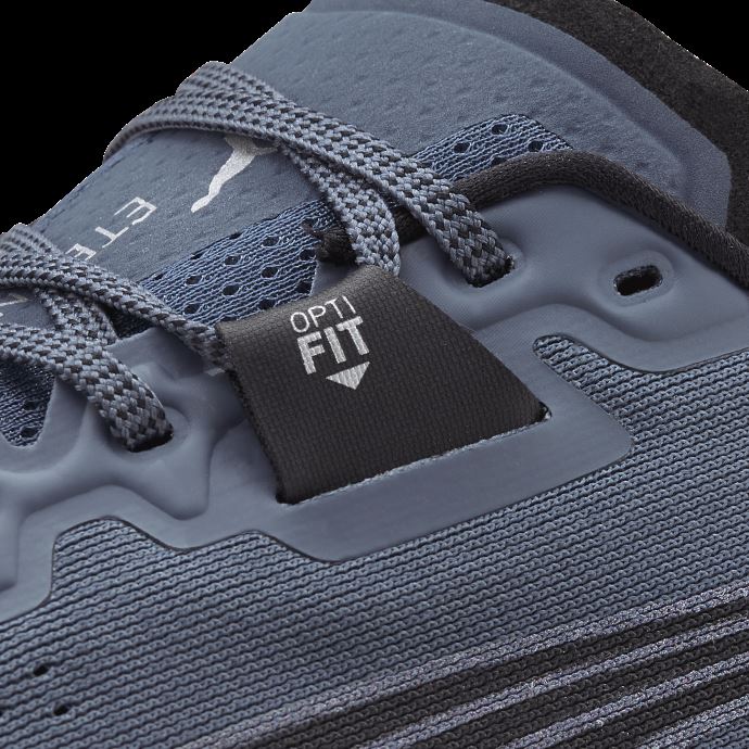 Chaussures De Course éternité Nitro Pour Hommes Soirée Ciel-noir-coucher De Soleil Lueur Puma Canada
