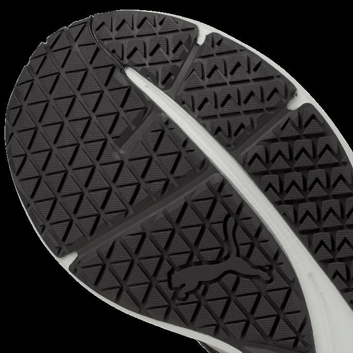 Chaussures De Course Black-team Gold Eternity Nitro Pour Femmes Puma Canada
