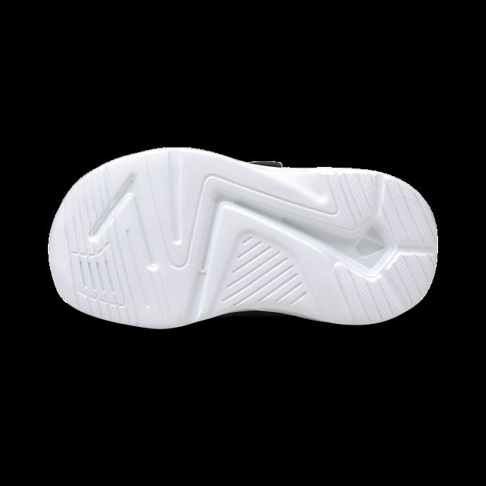 Baskets Bébé Comet 2 Alt V Puma Canada Noir-blanc
