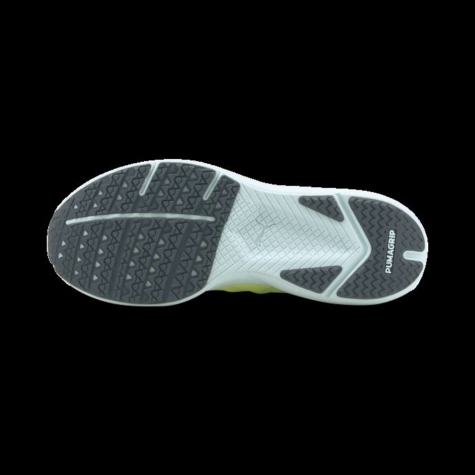 Puma Canada Fizzy Light-nitro Blue Chaussures De Course Liberate Nitro Pour Hommes
