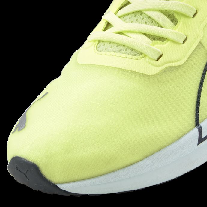 Puma Canada Fizzy Light-nitro Blue Chaussures De Course Liberate Nitro Pour Hommes
