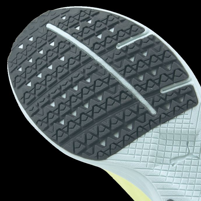 Puma Canada Fizzy Light-nitro Blue Chaussures De Course Liberate Nitro Pour Hommes
