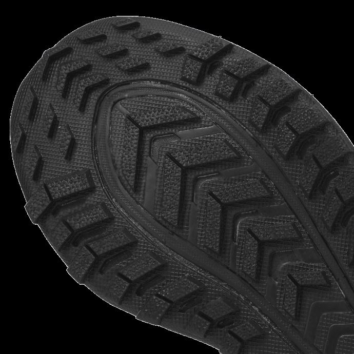 Chaussures De Course Puma Canada Voyage Nitro Gore-tex Pour Femme Noir-mauvewood-argent
