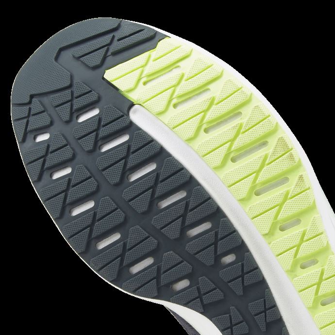 Puma Canada Slate-nitro Blue-fizzy Light Magnify Nitro Chaussures De Course Pour Hommes
