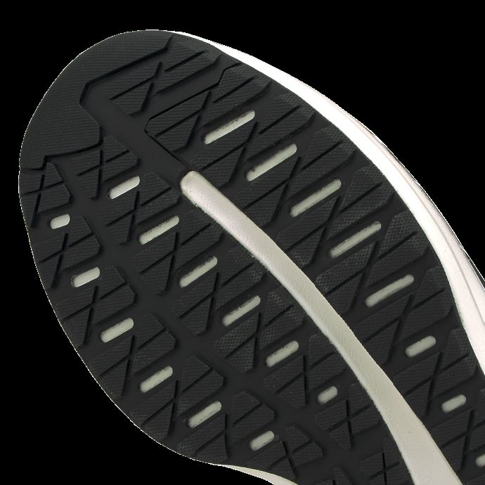 Puma Canada Magnify Nitro Chaussures De Course Pour Femme Noir-castlerock-blanc
