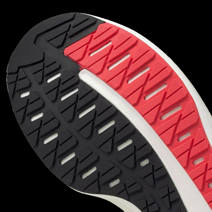 Puma Canada Magnify Nitro Femmes Chaussures De Course Noir-sunblaze
