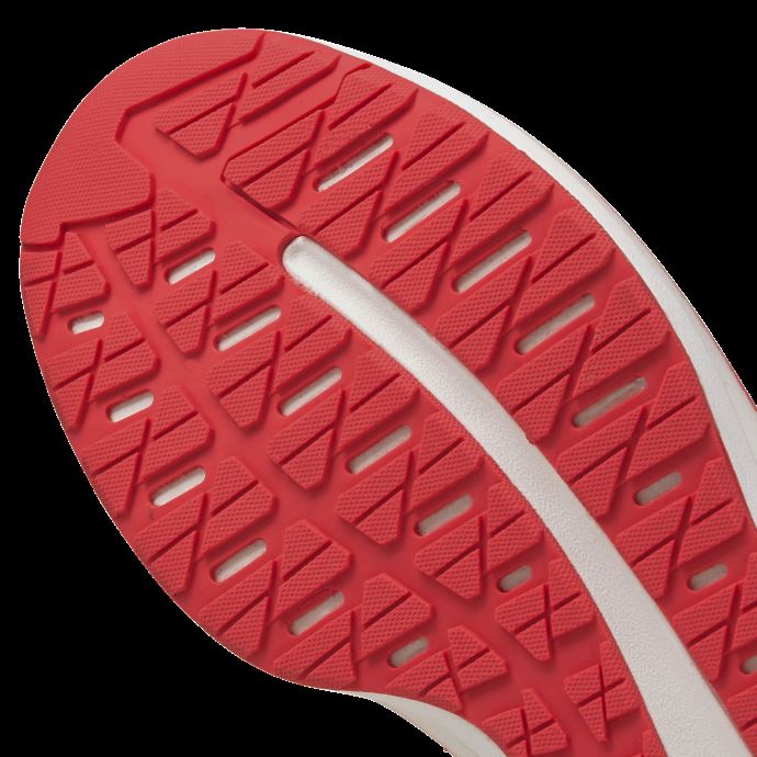 Puma Canada Sunblaze-blanc Magnify Nitro Chaussures De Course Pour Femmes
