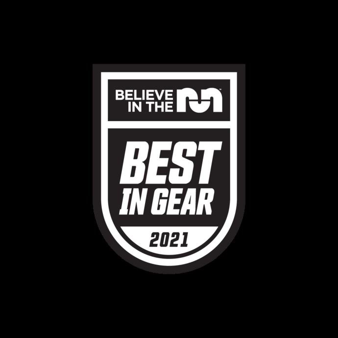 Puma Canada Sunblaze-blanc Magnify Nitro Chaussures De Course Pour Femmes
