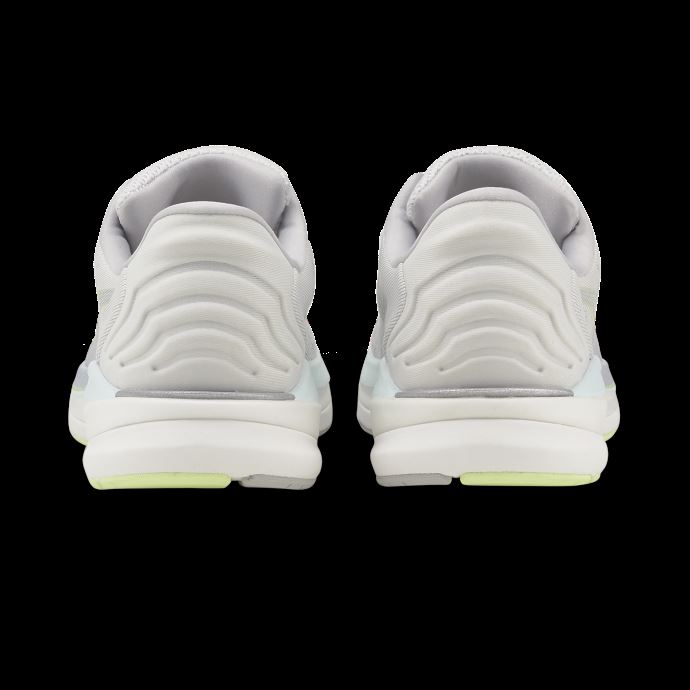 Magnify Nitro Chaussures De Course Pour Femmes Nimbus Cloud-fizzy Light Puma Canada
